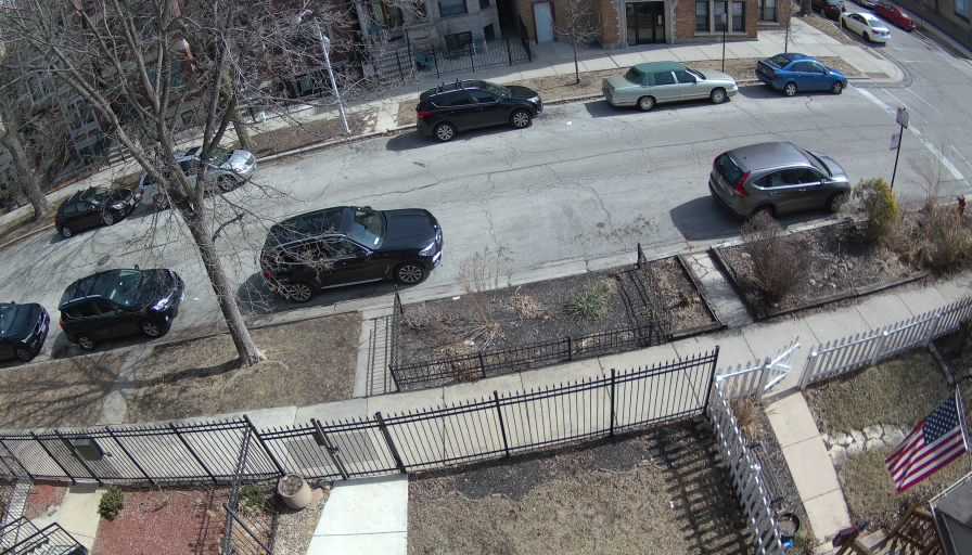 Reolink Camera One_00_Reolink Home Hub One_20250311124036.jpg